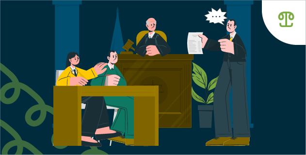 Tata Krama Pengadilan dan Contempt of Court di Indonesia