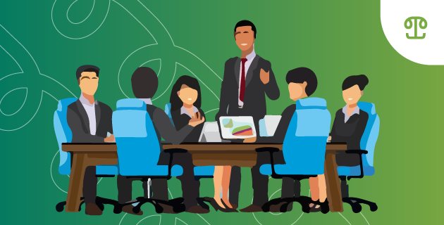 Memahami Hukum Lingkungan: Ruang Lingkup dan Penegakannya