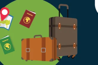 Tindakan Deportasi Orang Asing dalam Pandangan Hukum di Indonesia