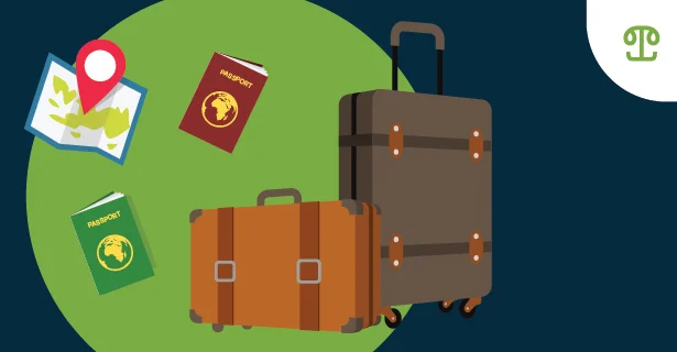 Tindakan Deportasi Orang Asing dalam Pandangan Hukum di Indonesia