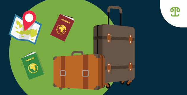 Tindakan Deportasi Orang Asing dalam Pandangan Hukum di Indonesia