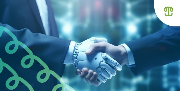 Risiko Hukum dalam Perjanjian Backdate & Pengaruhnya pada Bisnis Anda