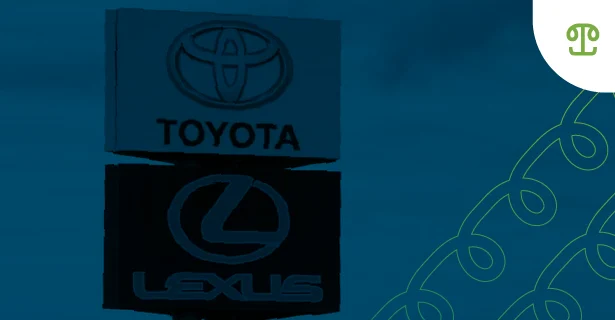 Merek dan Produk Ditiru Kompetitor? Begini Langkah Hukumnya!