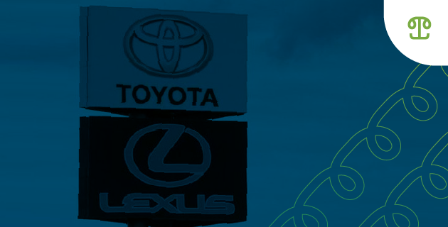 Merek dan Produk Ditiru Kompetitor? Begini Langkah Hukumnya!