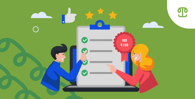 Personal Guarantee: Definisi, Fungsi, dan Penerapannya dalam Perjanjian Kredit