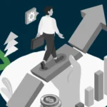 Memahami UU Perlindungan Konsumen: Hak, Dasar Hukum, dan Contoh Kasus