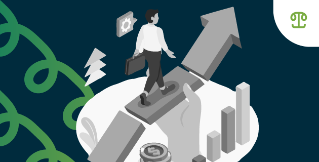 Memahami UU Perlindungan Konsumen: Hak, Dasar Hukum, dan Contoh Kasus