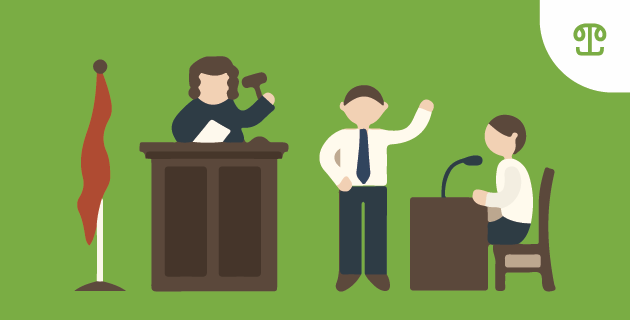 Antara Delik Aduan vs Delik Biasa. Apa Bedanya?