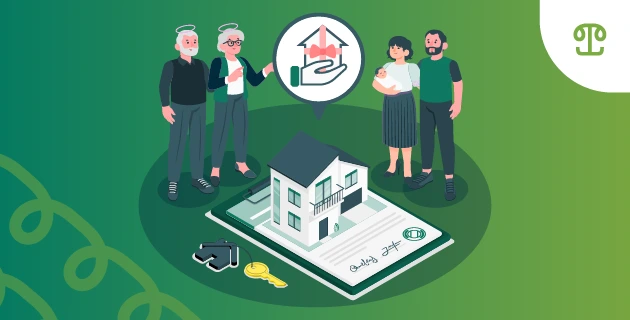 Perbedaan Hibah dan Warisan: Apa yang Perlu Anda Ketahui?