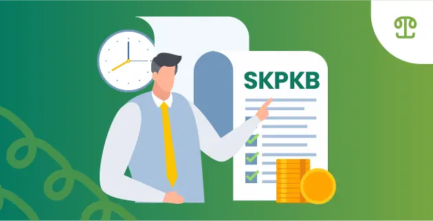 Perusahaan Anda dapat SKPKB dari Dirjen Pajak? Begini Cara Mengatasinya!