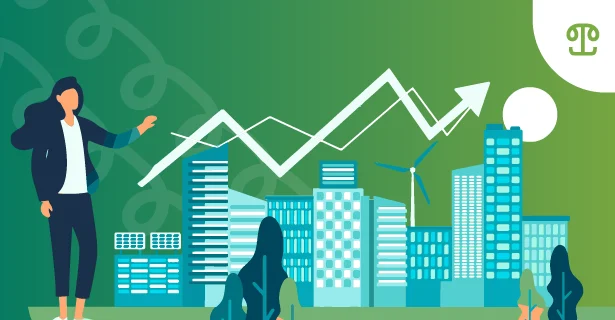 Tahap Persiapan IPO: Langkah-Langkah Penting Menuju Pasar Modal