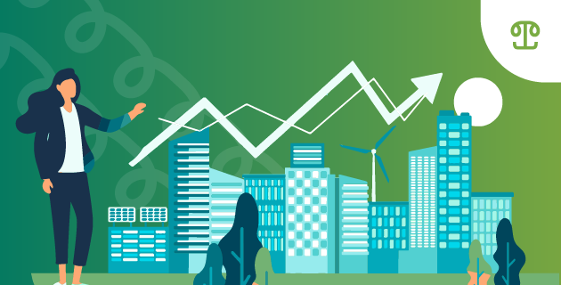 Tahap Persiapan IPO: Langkah-Langkah Penting Menuju Pasar Modal