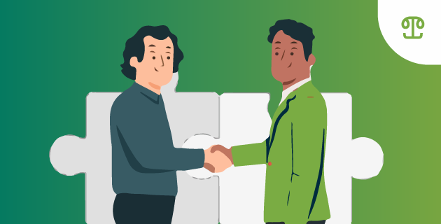 Peran Konsultan Hukum dalam Merger dan Akuisisi Perusahaan