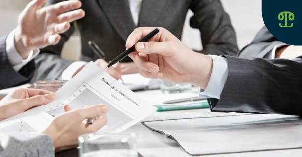 Panduan Lengkap Pendirian CV: Syarat, Prosedur, dan Biaya