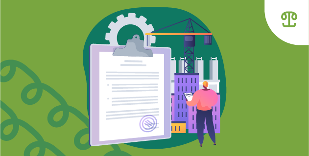 Cara Mengurus Izin Usaha Industri Tanpa Ribet