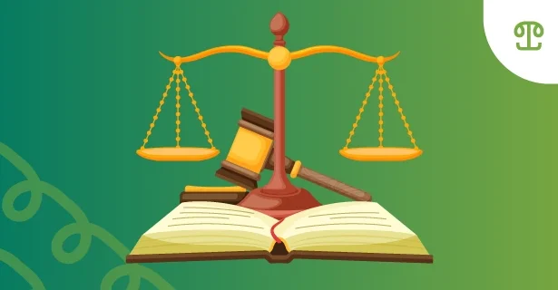 Novum dalam Proses Hukum: Kapan dan Bagaimana Diajukan?