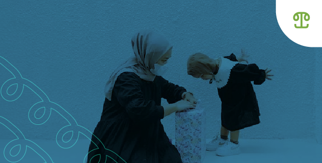 Suami Meninggalkan Istri Tanpa Kabar dan Nafkah? Ini Ancaman Hukumannya!