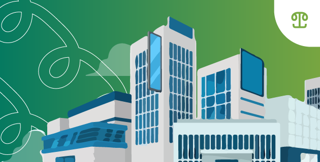 Memahami Hukum Perusahaan di Indonesia dan Aspek-aspek Pentingnya