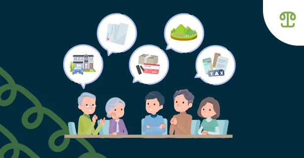 Ahli Waris Beda Agama: Apakah Berhak atas Warisan?