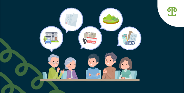 Ahli Waris Beda Agama: Apakah Berhak atas Warisan?