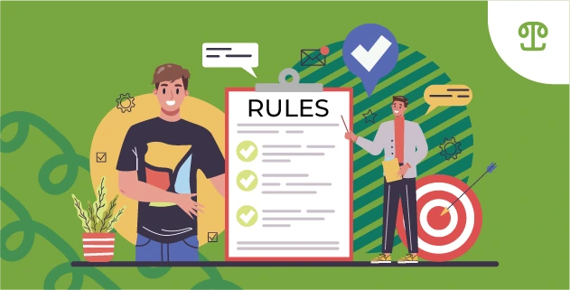 Panduan Cara Mendaftarkan Peraturan Perusahaan ke Disnaker