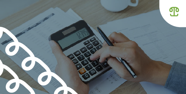 Mengenal Tahapan Siklus Akuntansi, Pengertian dan Tujuannya