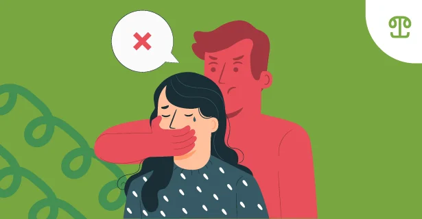 Mengupas Kasus Vadel Badjideh, Ini Jerat Hukum Persetubuhan Anak di Bawah Umur dan Dugaan Aborsi