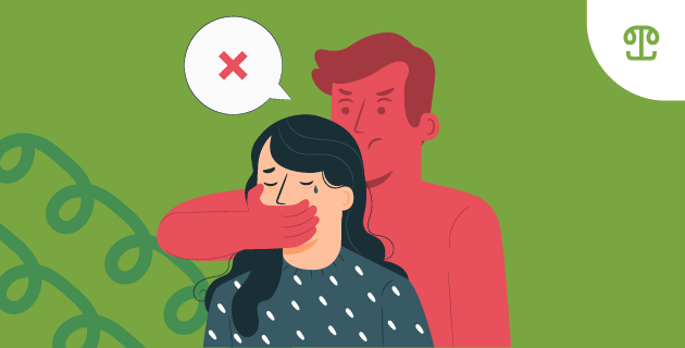 Mengupas Kasus Vadel Badjideh, Ini Jerat Hukum Persetubuhan Anak di Bawah Umur dan Dugaan Aborsi