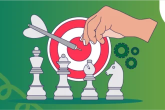 Cara Menyusun Strategi Persidangan Yang Efektif