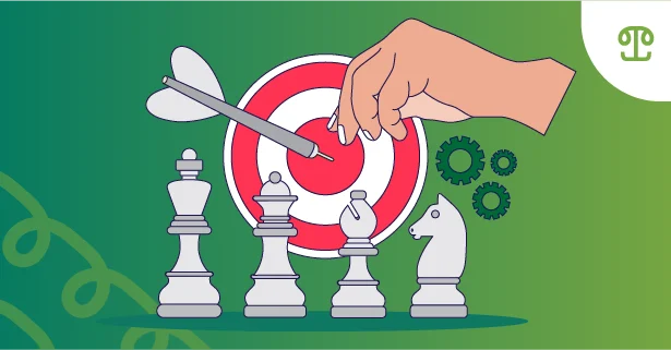 Cara Menyusun Strategi Persidangan Yang Efektif