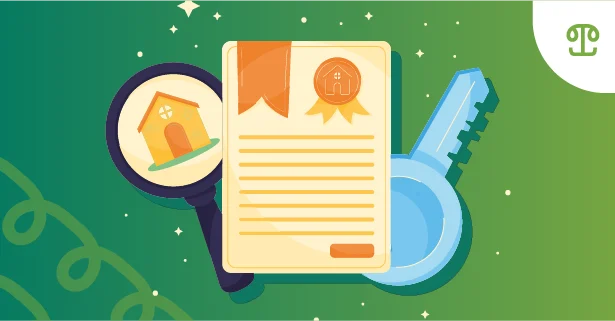 Panduan Mengurus Balik Nama Sertifikat Rumah dan Tipsnya