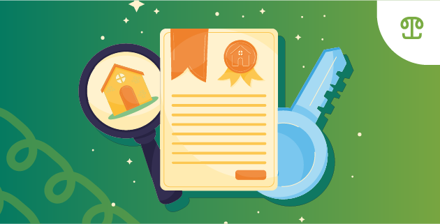 Panduan Mengurus Balik Nama Sertifikat Rumah dan Tipsnya