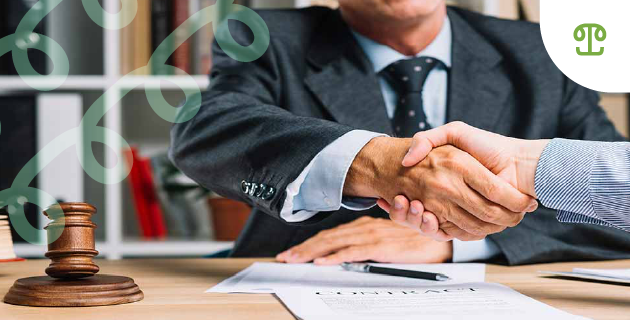 Arbitrase Online dan Efektivitasnya dalam Penyelesaian Sengketa