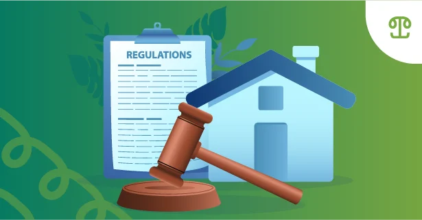 Prosedur Hukum dalam Penyelesaian Sengketa Tanah dan Langkah Pencegahannya