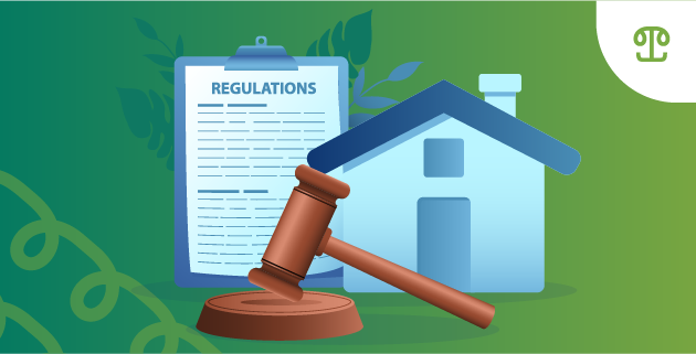 Prosedur Hukum dalam Penyelesaian Sengketa Tanah dan Langkah Pencegahannya