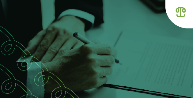 Prosedur Mengajukan Izin Kuasa Hukum Online (IKH Online)