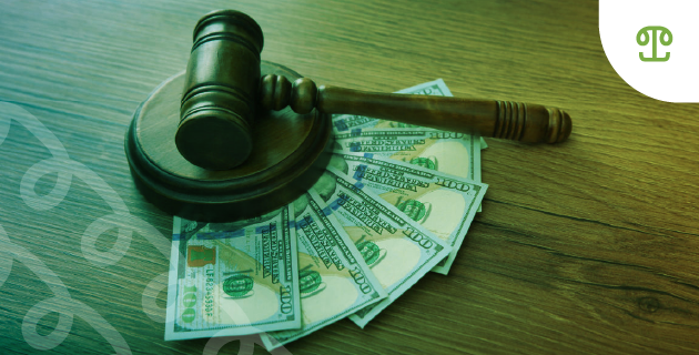 Mengapa Perusahaan Perlu Retainer Lawyer di Era Ketidakpastian Hukum?