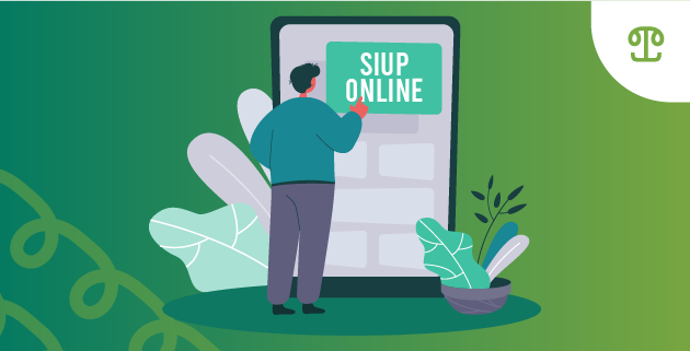 Cara Membuat SIUP Online: Panduan Lengkap untuk Pengusaha