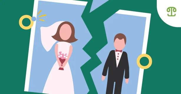 Ingin Rujuk kembali Setelah Surat Cerai Keluar? Apakah Bisa?