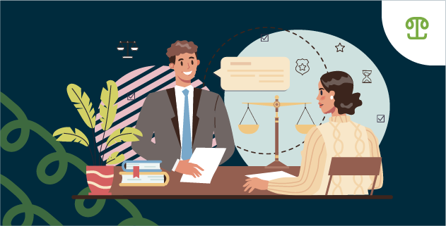 Ingin Dapat Klien Banyak? Pengacara Wajib Coba Tips Ini!