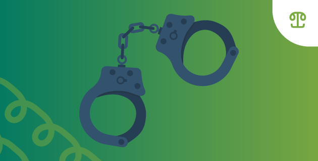 Pemerasan Bisa Kena Pasal 368 KUHP, Ini Sanksi Hukumannya