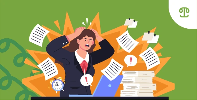 Konsekuensi Tidak Mendaftarkan Diri sebagai PKP Bagi Bisnis Anda