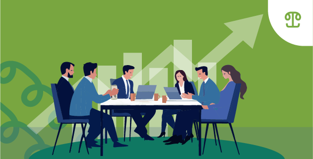 Tips Mempersiapkan Berita Acara RUPS Agar Memenuhi Ketentuan Hukum