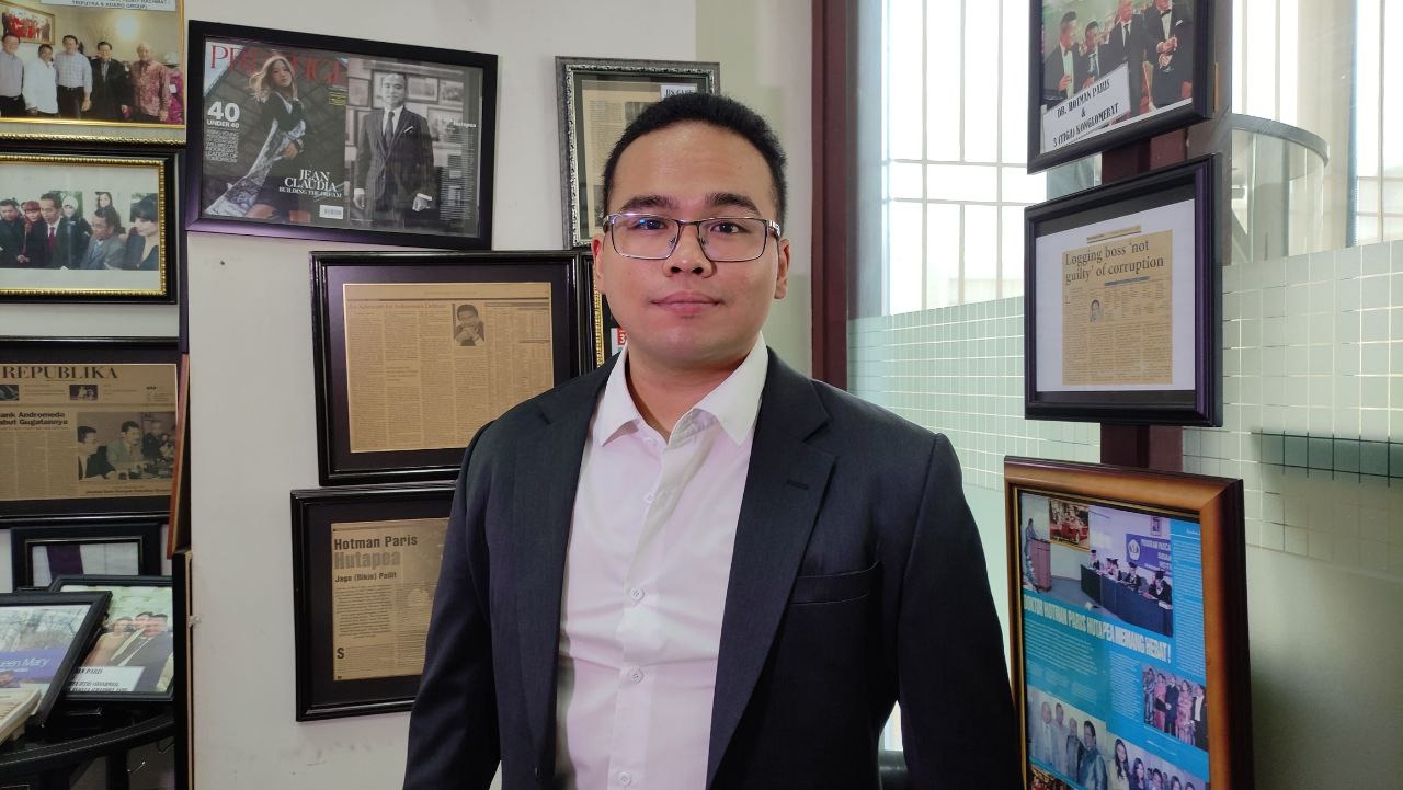 Cessie: Pilihan Untuk Para Kreditur Terhadap Hutang Macet