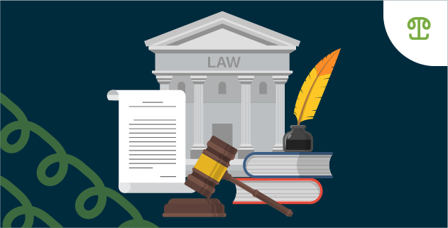 Apa Itu Penafsiran Hukum dan Mengapa Penting dalam Proses Hukum?