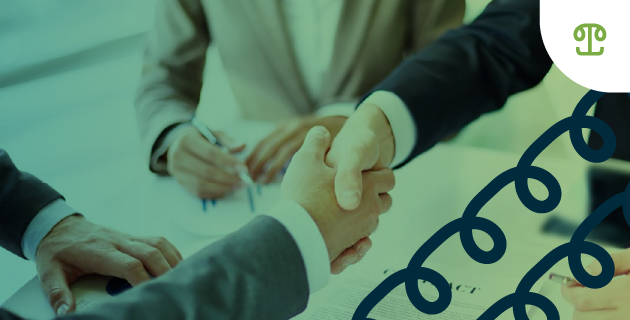 Menghindari Sengketa dengan Joint Venture Agreement yang Solid