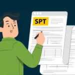 Cara Lapor SPT Tahunan Online Tahun 2025 untuk Pribadi dan Badan