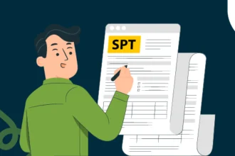 Cara Lapor SPT Tahunan Online Tahun 2025 untuk Pribadi dan Badan