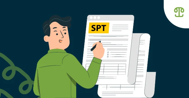 Cara Lapor SPT Tahunan Online Tahun 2025 untuk Pribadi dan Badan