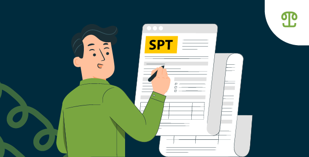 Cara Lapor SPT Tahunan Online Tahun 2025 untuk Pribadi dan Badan